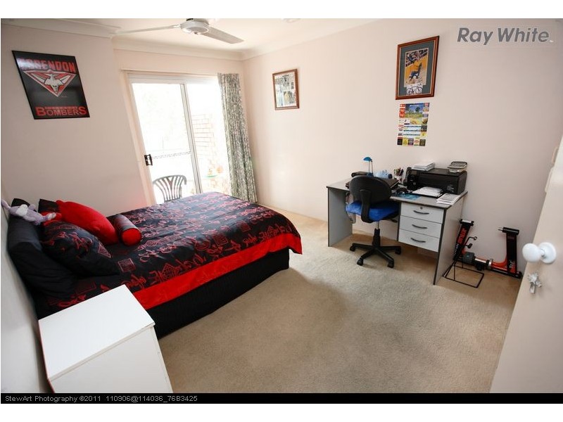 11/35-37 Denmans Camp Rd, Scarness QLD 4655