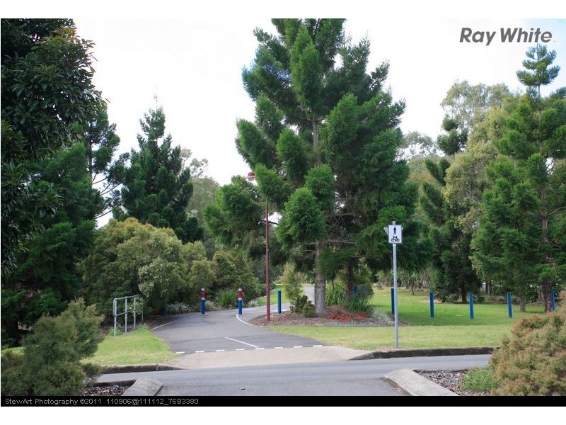 11/35-37 Denmans Camp Rd, Scarness QLD 4655