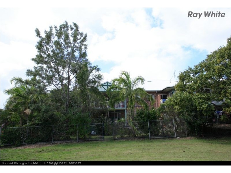 11/35-37 Denmans Camp Rd, Scarness QLD 4655