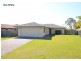 11 Marcocci Street, Urraween QLD 4655