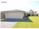 11 Marcocci Street, Urraween QLD 4655