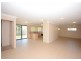 11 Marcocci Street, Urraween QLD 4655