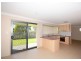 11 Marcocci Street, Urraween QLD 4655