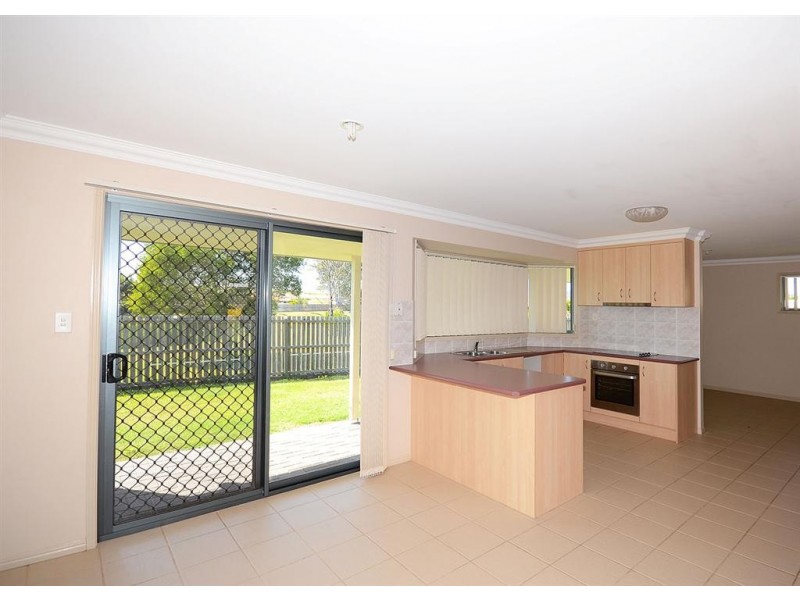 11 Marcocci Street, Urraween QLD 4655