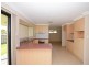 11 Marcocci Street, Urraween QLD 4655