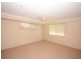 11 Marcocci Street, Urraween QLD 4655