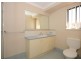 11 Marcocci Street, Urraween QLD 4655