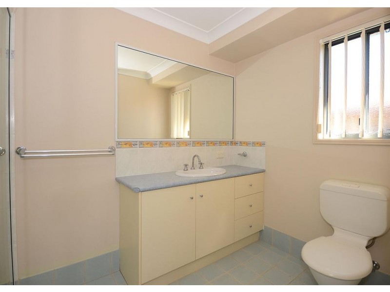 11 Marcocci Street, Urraween QLD 4655