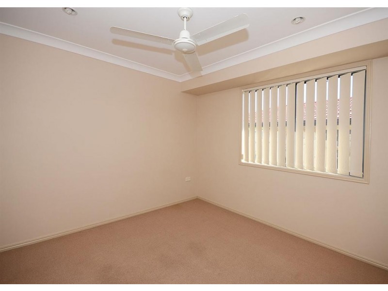 11 Marcocci Street, Urraween QLD 4655