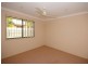 11 Marcocci Street, Urraween QLD 4655