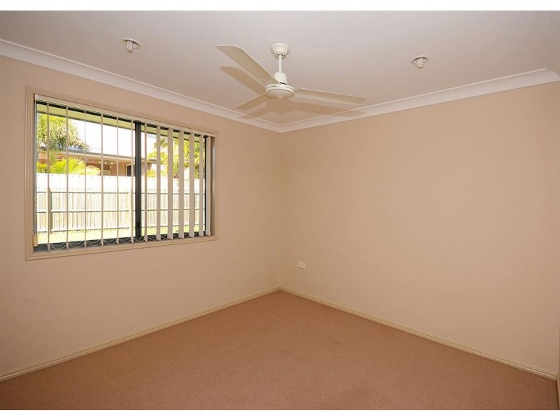 11 Marcocci Street, Urraween QLD 4655
