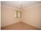11 Marcocci Street, Urraween QLD 4655