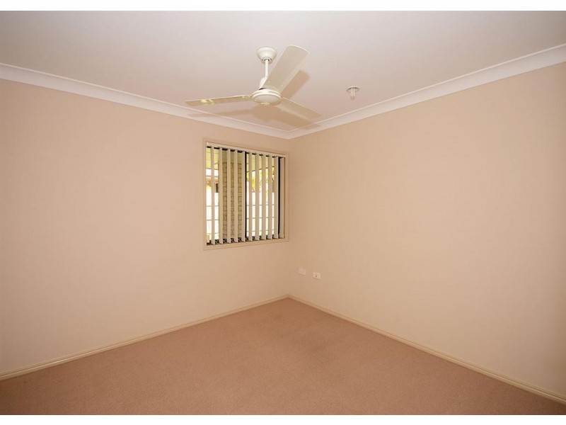 11 Marcocci Street, Urraween QLD 4655