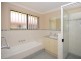 11 Marcocci Street, Urraween QLD 4655