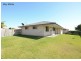 11 Marcocci Street, Urraween QLD 4655