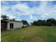 13 Pilot Street, Urangan QLD 4655