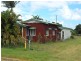 13 Pilot Street, Urangan QLD 4655