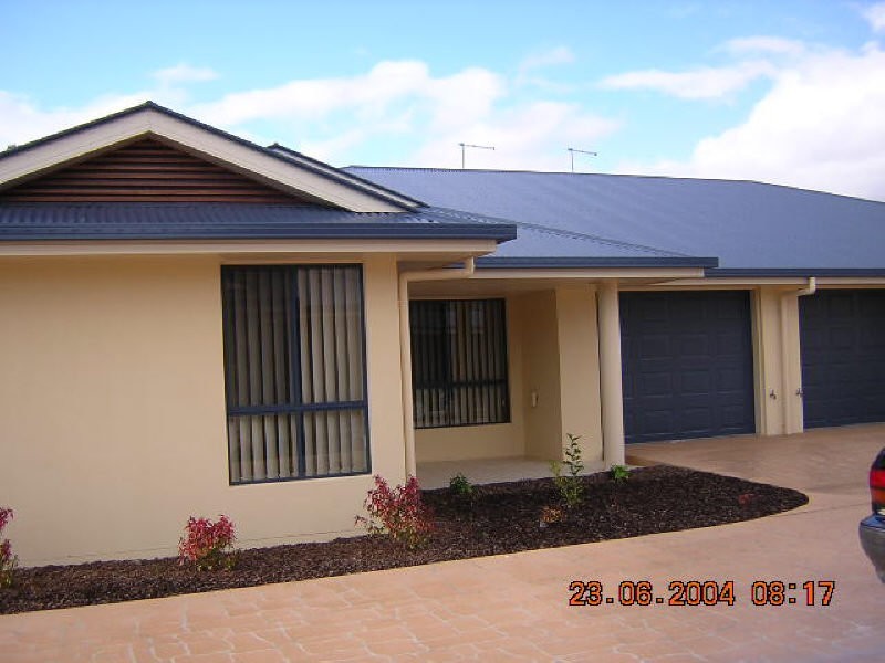 1/18-20 Thomas Street, Pialba QLD 4655