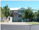 9/35 Denmans Camp Road, Scarness QLD 4655