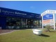 64 Boat Harbour Drive, Pialba QLD 4655