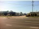 64 Boat Harbour Drive, Pialba QLD 4655