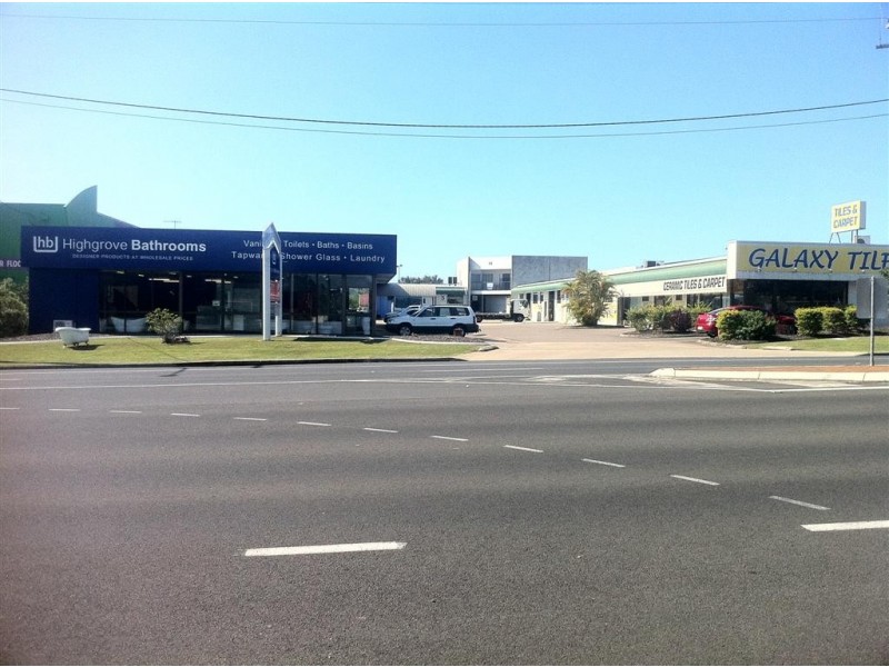64 Boat Harbour Drive, Pialba QLD 4655