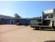 64 Boat Harbour Drive, Pialba QLD 4655
