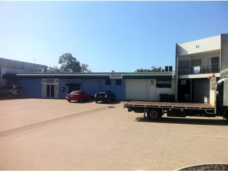 64 Boat Harbour Drive, Pialba QLD 4655