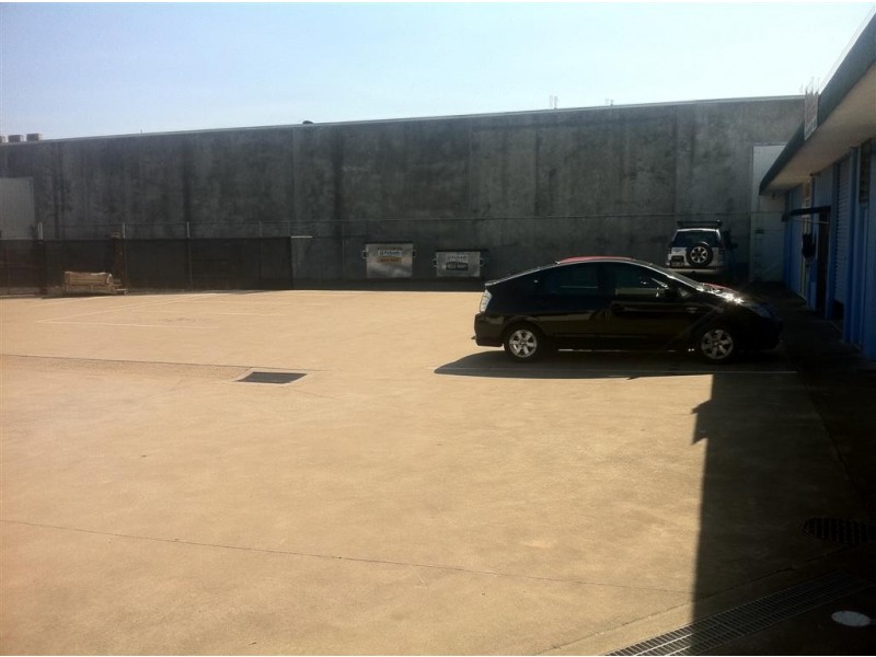 64 Boat Harbour Drive, Pialba QLD 4655