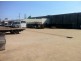 64 Boat Harbour Drive, Pialba QLD 4655