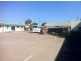 64 Boat Harbour Drive, Pialba QLD 4655