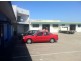 64 Boat Harbour Drive, Pialba QLD 4655