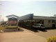 64 Boat Harbour Drive, Pialba QLD 4655