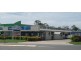 64 Boat Harbour Drive, Pialba QLD 4655