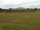 13 Dugong Avenue, Pialba QLD 4655