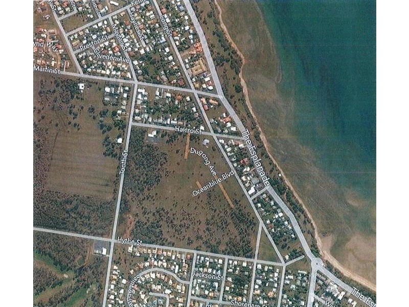 13 Dugong Avenue, Pialba QLD 4655