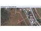13 Dugong Avenue, Pialba QLD 4655