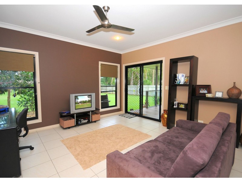 33 Eagle Beach Parade, Dundowran Beach QLD 4655