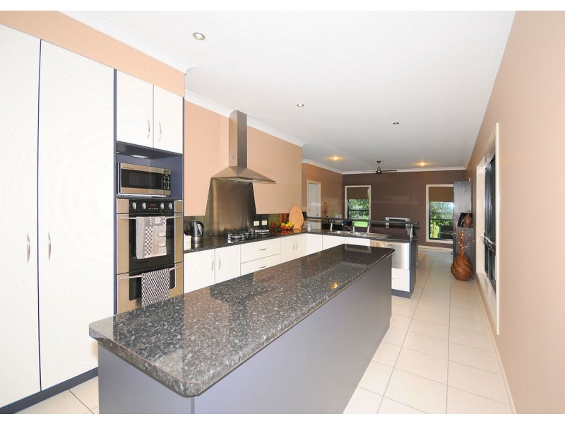 33 Eagle Beach Parade, Dundowran Beach QLD 4655