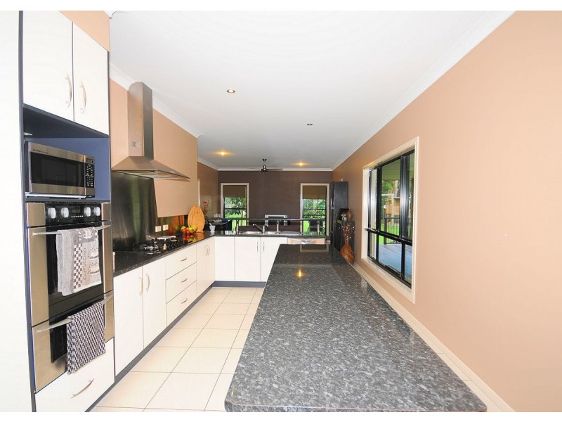 33 Eagle Beach Parade, Dundowran Beach QLD 4655