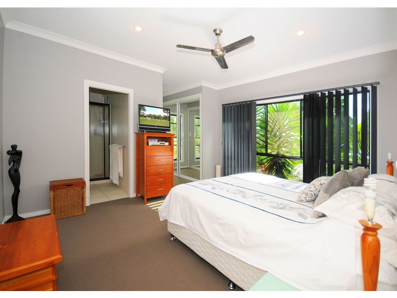 33 Eagle Beach Parade, Dundowran Beach QLD 4655