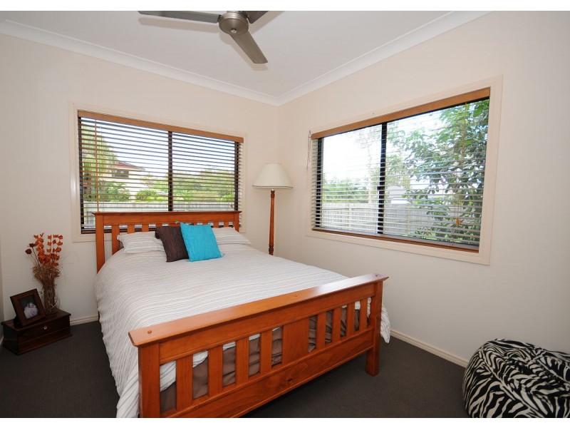 33 Eagle Beach Parade, Dundowran Beach QLD 4655