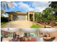 33 Eagle Beach Parade, Dundowran Beach QLD 4655