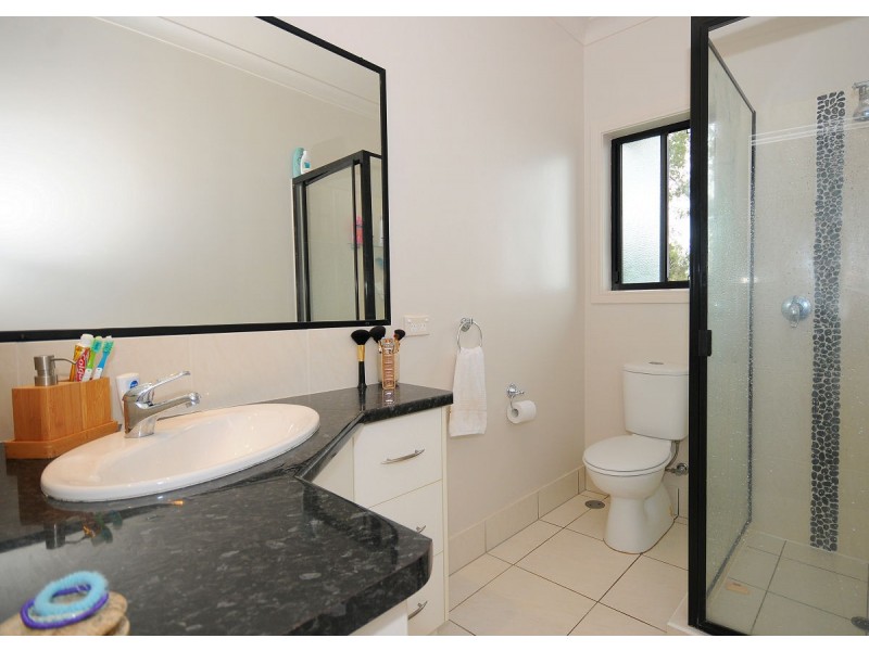 33 Eagle Beach Parade, Dundowran Beach QLD 4655