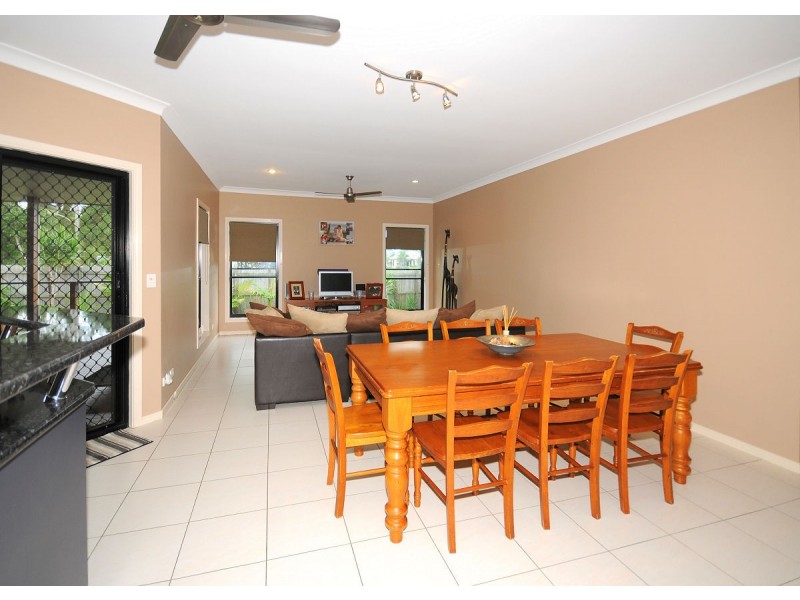 33 Eagle Beach Parade, Dundowran Beach QLD 4655