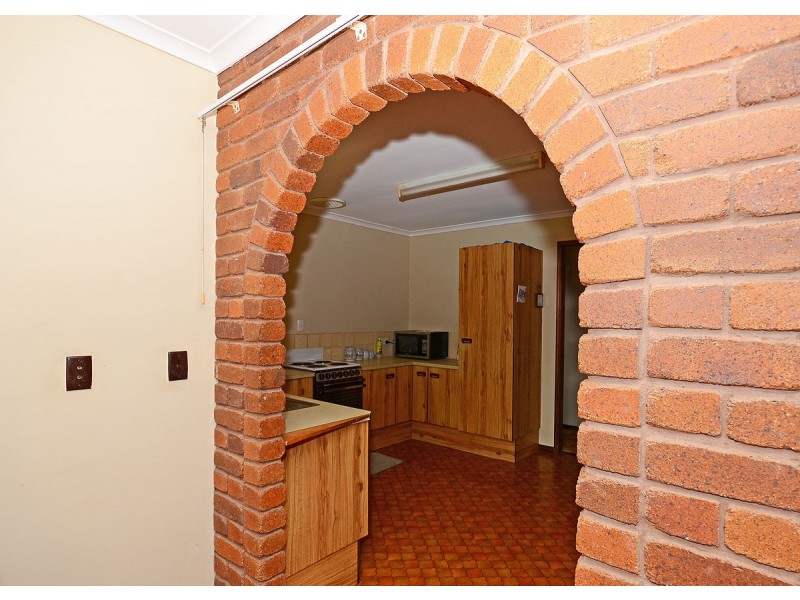 19 Barilba Street, Scarness QLD 4655