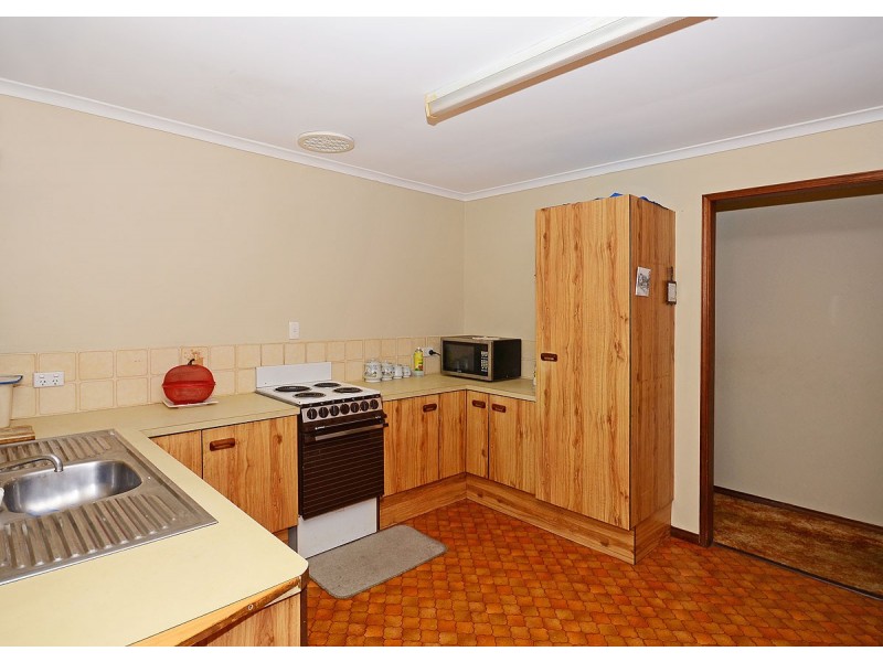 19 Barilba Street, Scarness QLD 4655