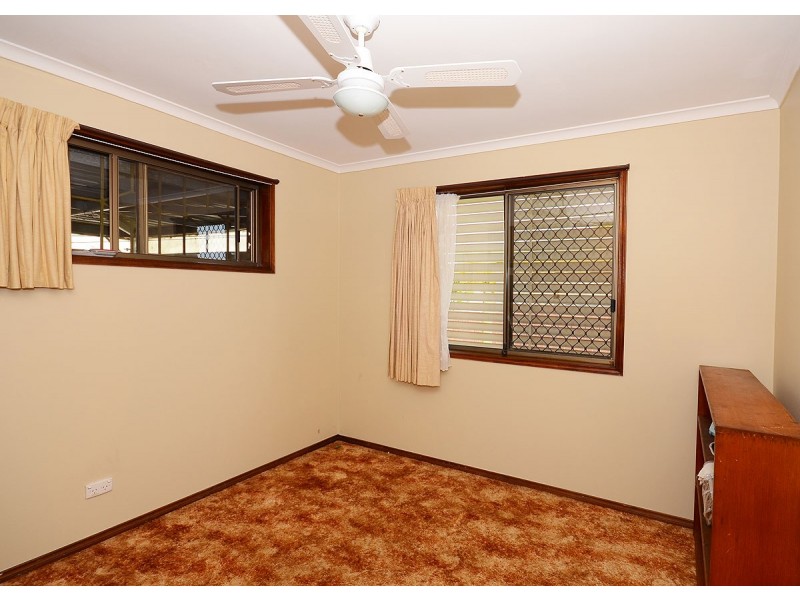 19 Barilba Street, Scarness QLD 4655