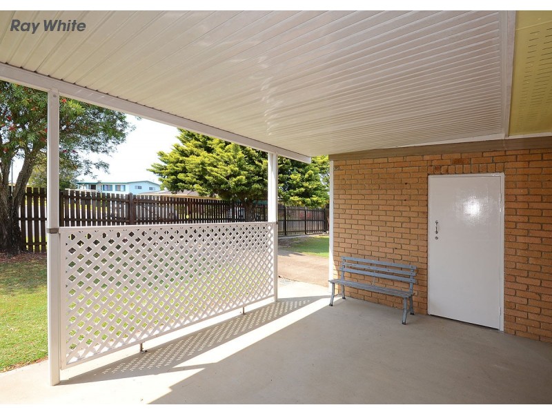 19 Barilba Street, Scarness QLD 4655