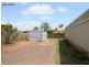 19 Barilba Street, Scarness QLD 4655